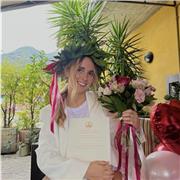 Ripetizioni di italiano e storia a ragazzi delle scuole superiori o medie